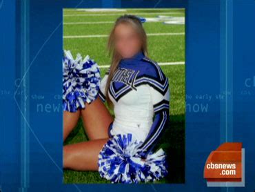 nude cheerleader selfie|College Cheerleaders Porn Pics & Naked Photos .